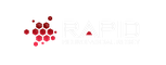 RAPID NFR
