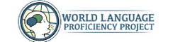World Language Proficiency Project