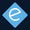Equipo Elemental