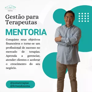 Capa do curso 