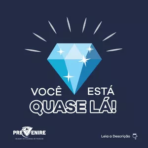 Imagem de capa para o Curso online Passaporte Prevenire