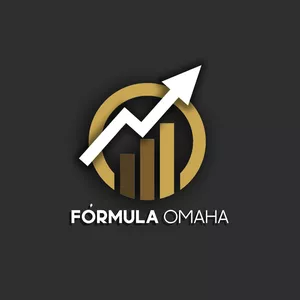 Imagem principal do produto Fórmula de Omaha