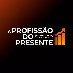 Imagem de capa para o Curso online Formação de Assessor #THIAGO