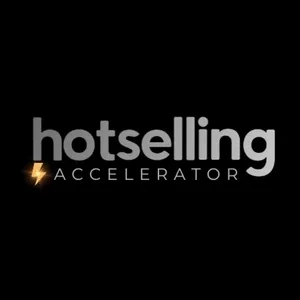 Imagen de portada para Curso online Hotselling Accelerator 