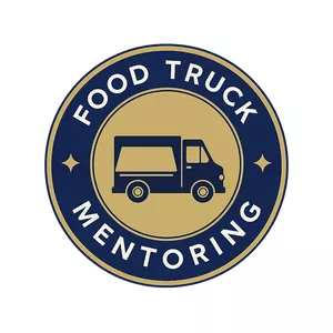 Imagen de portada para Curso online Food Truck Mentoring: Tu Primer Food Truck en USA, Paso a Paso