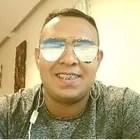 WILLIAM DE OLIVEIRA SANTOS 