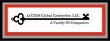 ACCESS Global Enterprises Virtual Learning Community