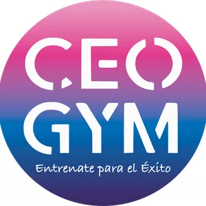 Imagen de portada para Curso online PROGRAMA C.E.O GYM