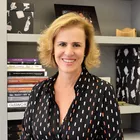 Rosana de Moraes - RM Lux Consultoria e Conhecimento