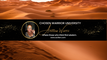 Chosen Warrior University