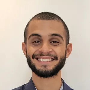 Imagem de capa para o Curso online Química Enem 80+ 2024