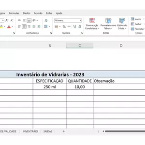 Imagem de capa para o Curso online Gestão de Laboratório