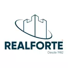 Real Forte Consultoria