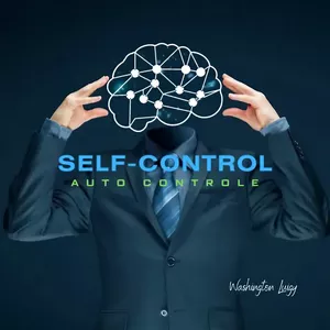 Imagem do curso Self-Control