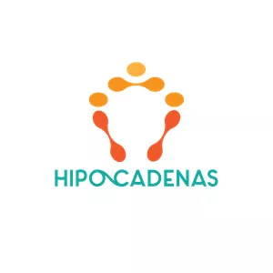 Imagen de portada para Curso online HIPO-CADENAS