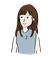 Anya Universe