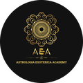 Astrologia Esoterica Academy logo