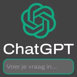 Imagem de capa para o Curso online O futuro é agora. Descubra o seu guia definitivo para ganhar dinheiro na internet com o ChatGPT!