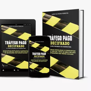 Imagem de BRABOFLIX BASE VITALÍCIO: Como Atingir Metas e Objetivos Usando o Tráfego Pago criado por Welson Barbosa e Auro Oliveira na hotmart