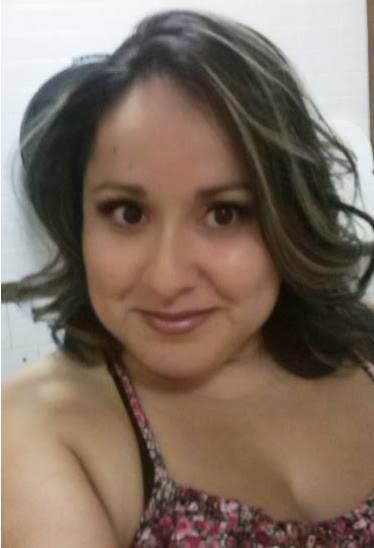Mariana Castillo
