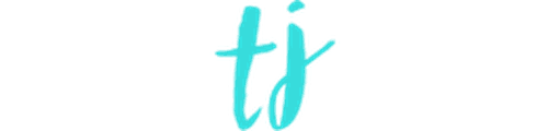 Traveling Jackie logo