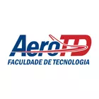 Foto do Criador Faculdade de tecnologia AEROTD
