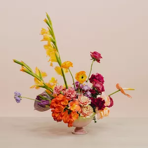 Imagen de portada para Curso online Técnicas Sostenibles