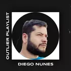 Diego Nunes