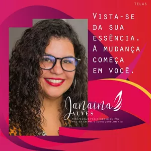 Imagem do curso Vista-se da sua Essência.