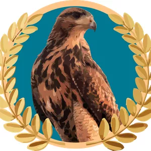 Imagen de portada para Curso online Sé un Analista de Importaciones Eficaz, Curso Completo