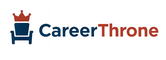 CareerThrone