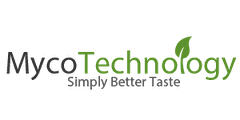 MycoTech logo