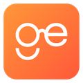 Rent Bridge Academy logo