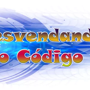 Imagem de capa para o Curso online JavaScript Avançado 01