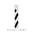 Pilina ʻŌiwi logo