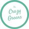 SO GREEN