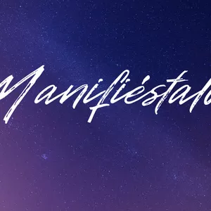 Imagen de portada para Curso online Hipnosis Exclusiva Semana Manifiesta la Vida de tus Sueños