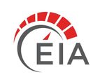 EIA Course Offerings logo