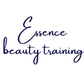 Essence Beauty Training logo