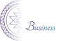 Soul-Driven Business Academy