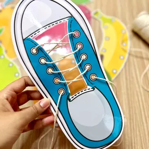 Imagem de capa para o Ebook Recurso Alinhavos