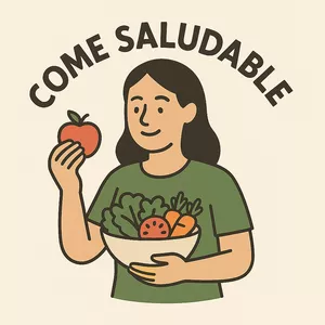 Imagen de portada para Curso online Alimentacion Life