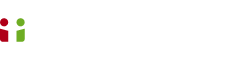 医療デザインアカデミー