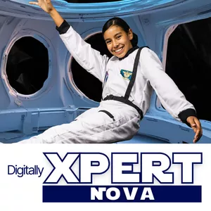 Imagen de portada para Curso online Digitally Xpert