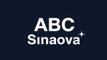 ABC Sinova Chinese School