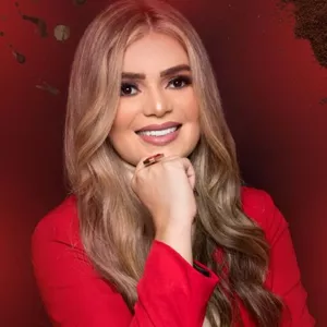 Imagem de MÉTODO JULIANA BATISTA criado por Corretora Juliana Batista na hotmart