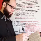 ReLry A. (clique nos ícones abaixo para seguir o autor nas redes sociais)