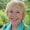 Bridget Mary Meehan