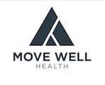 Move Well Health logo