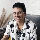 Rhayane Santos - CEO Onze Online